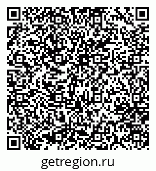 79637065817