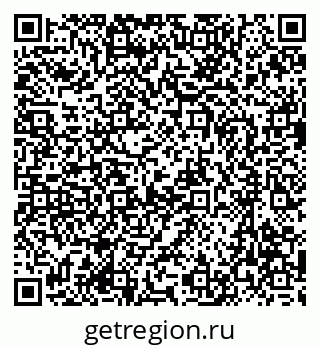 79637065820