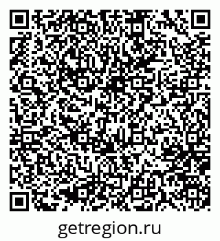 79637065832