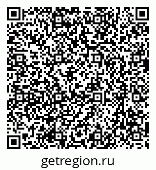 79637065835