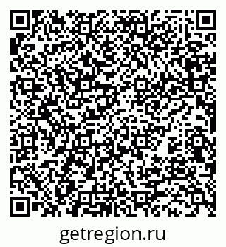 79637065837