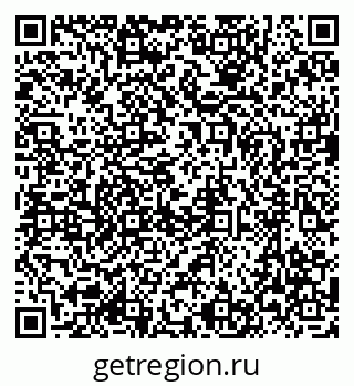 79637065838