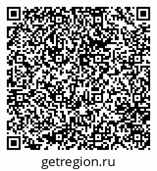 79637065844