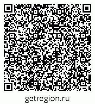 79637065845