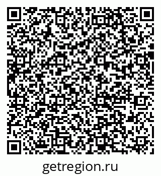79637065848