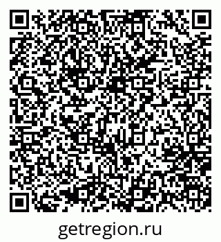 79637065849