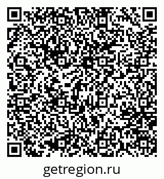 79637065853
