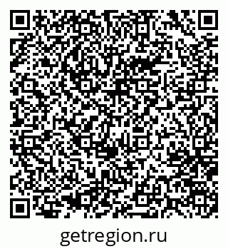 79637065861
