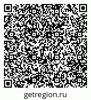 79637065863