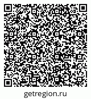 79637065867