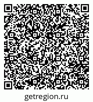 79637065873