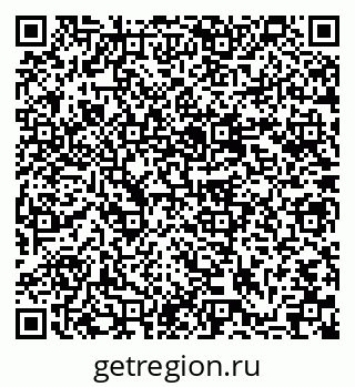 79637065877