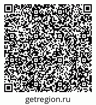 79637065878
