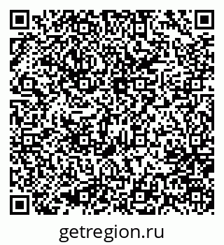 79637065879