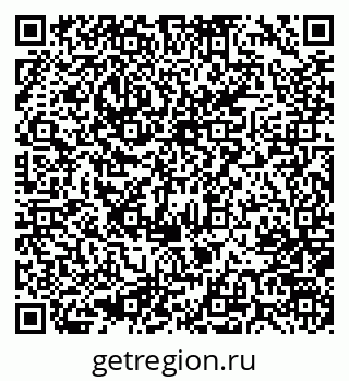 79637065880