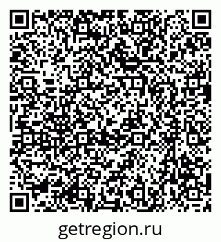 79637065882