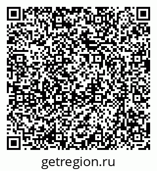 79637065885