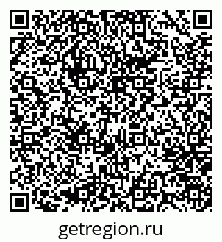 79637065891