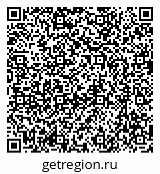 79637065895