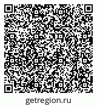 79637065896