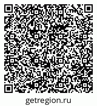 79637065897