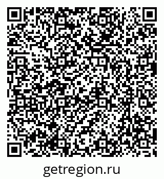 79637065898
