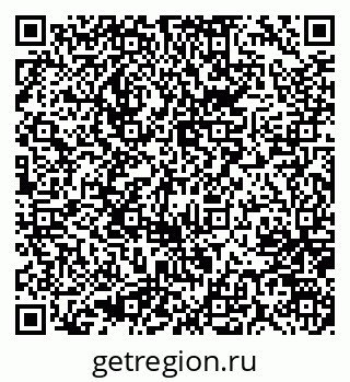 79637065904