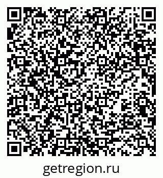 79637065906