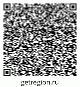 79637065909