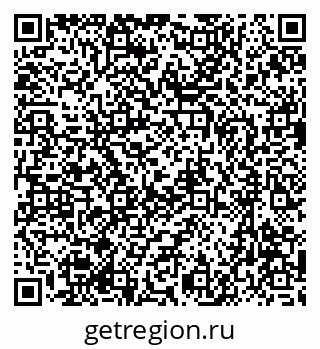 79637065914
