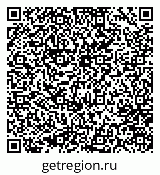 79637065915