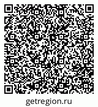 79637065918
