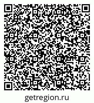 79637065919
