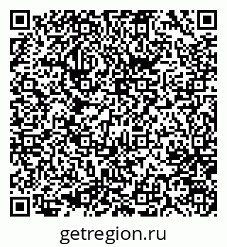 79637065922