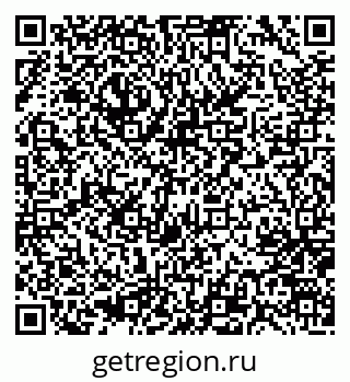 79637065928