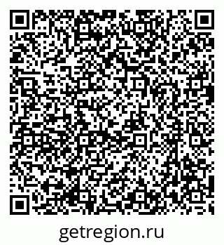 79637065929