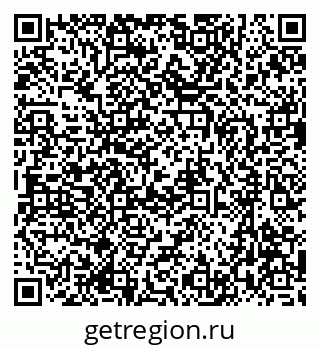 79637065931