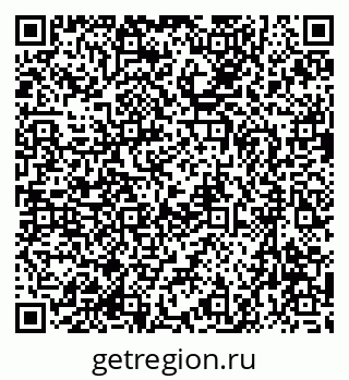 79637065936
