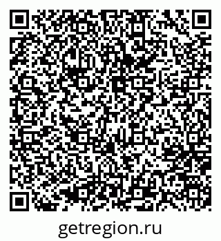 79637065938