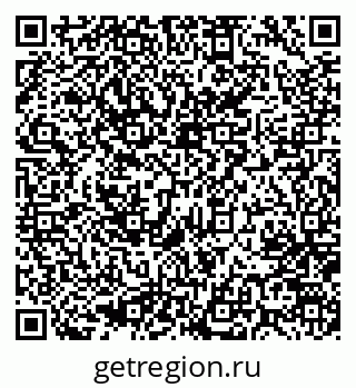 79637065941