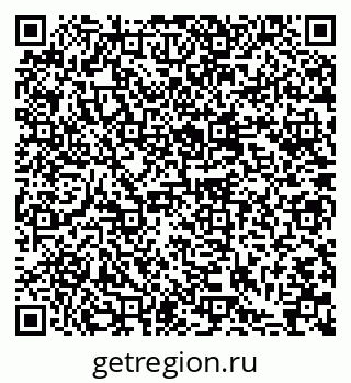 79637065942