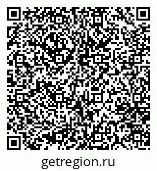 79637065947
