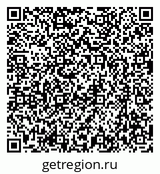 79637065949