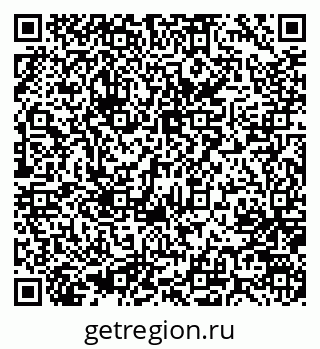 79637065950
