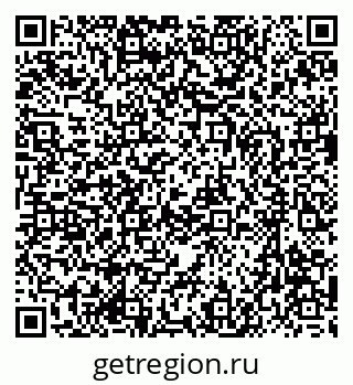79637065954