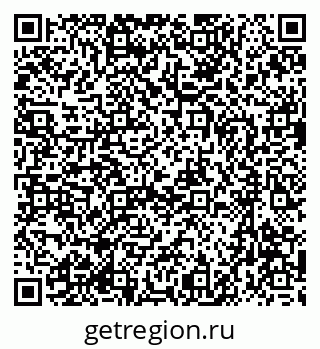 79637065957
