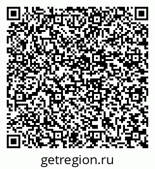 79637065959