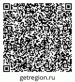 79637065962