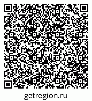 79637065963
