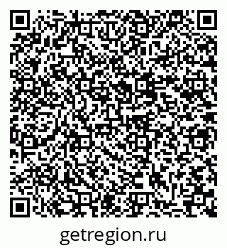 79637065968